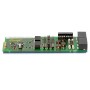 Auerswald COMpact 2BRI-Modul Modulo di rete vocale (90131)