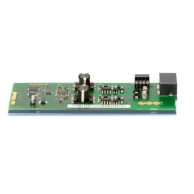 Auerswald COMpact 2FXO Modul Modulo di rete vocale (90132)