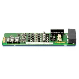 Auerswald COMpact 4FXS Modul Modulo di rete vocale (90133)