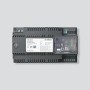 Siedle BNG 650-0 DE (200035140-00)