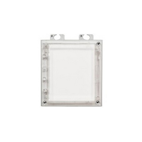 2N 9155030 accessorio per sistema intercom