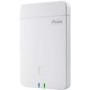 Auerswald COMfortel WS-500M IP-DECT Server Multi polarweiß (90687)
