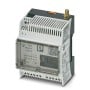Phoenix Contact 1038568 apparecchiatura modulare headend Modulatore di testa modulare