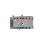 ABB 1SCA105369R1001 interruttore automatico Interruttore in miniatura 4P