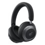 Anker Innovations Soundcore Space One Pro+ Case black (B3062G11)