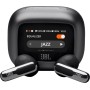 JBL Live Flex 3 Auricolare Wireless In-ear Chiamate/Musica/Sport/Tutti i giorni Bluetooth Nero (JBLLIVEFLEX3BLK)