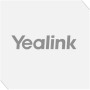 Yealink Bluetooth Headset BH72 with Charging Stand UC Black USB-A (BH72 with Charging Stand UC Black USB-A)