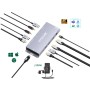 Vivolink VLUSBCHUB3 adattatore grafico USB