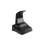 Getac GDODEA docking station per dispositivo mobile Tablet Nero