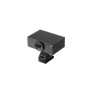 Huddly S1 12 MP Nero 1920 x 1080 Pixel 30 fps CMOS 25,4 / 2,3 mm (1 / 2.3") (7090043790993)