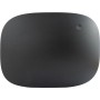 AIRTAME Hub + Core - Hub - mit 3 years Airtame Core (AT-CD1-CORE-3Y)