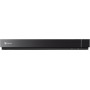 POLY Telecomando Bluetooth G7500 Studio X (874R8AA)