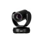 AVer CAM520 Pro3 8 MP Nero 1920 x 1080 Pixel 60 fps (61U3430000AC)