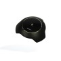 Huawei CloudLink Mic 500 Nero Microfono da conferenza (02312SGN)