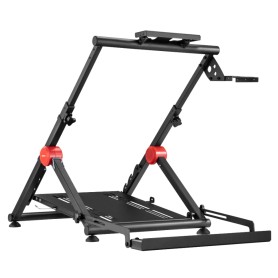 OPLITE WheelStand GT PRO V2 black retail (OP-WS-GTP)