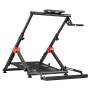 OPLITE WheelStand GT PRO V2 black retail (OP-WS-GTP)