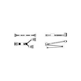 LENOVO SR665 V3 M.2 Enable Cable Kit (4X97A87126)