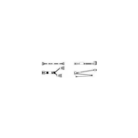 LENOVO SR665 V3 M.2 Enable Cable Kit (4X97A87126)