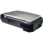 Avision BS-1708B scanner (000-0909-07G)