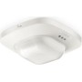 STEINEL Präsenzmelder PCPROIRQUATTROHD HD COM1 120x120x76 4800 Schaltzonen PCPROIRQUATTROHD (002794)