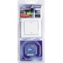 BPB55 Blisterpack Beschattung (30000035)