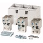 Eaton 266836 contatto elettrico