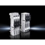 Rittal SV 9346.000