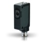 Datalogic S3Z sensore fotoelettrico Nero (95B010460)