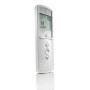 Somfy 1811020 telecomando Dispositivo domestico intelligente Pulsanti