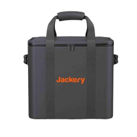 Jackery 90-2000-USYOR2 accessorio per stazione di alimentazione portatile Borsa da trasporto (JK-E1500L)