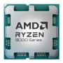 AMD Ryzen 9 9950X processore 4,3 GHz 80 MB L2 & L3 (100-000001277)