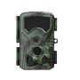 Braun Photo Technik Scouting Cam Black1300 WiFi Scatola Telecamera di sicurezza IP Esterno (57657)