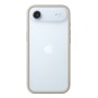 Apple MH044ZM/A custodia per cellulare 16,5 cm (6.5") Cover Marrone chiaro