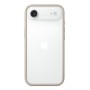 Apple MH044ZM/A custodia per cellulare 16,5 cm (6.5") Cover Marrone chiaro
