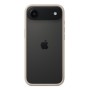 Apple MH044ZM/A custodia per cellulare 16,5 cm (6.5") Cover Marrone chiaro