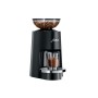 JURA P.A.G. Nero (25048)