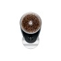 JURA P.A.G. Nero (25048)