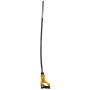 DeWALT DCE531N-XJ vibratore per calcestruzzo
