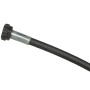 DeWALT DCE531N-XJ vibratore per calcestruzzo