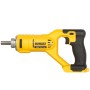 DeWALT DCE531N-XJ vibratore per calcestruzzo