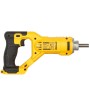 DeWALT DCE531N-XJ vibratore per calcestruzzo