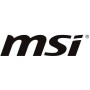 MSI Cyborg 15 A13VF-1461 - 15.6" FHD 144Hz Display Intel Core i7-13620H 16GB RAM - Core i7 - 512 GB (0015K1-1461)