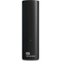 WD Elements Desktop WDBWLG0260HBK - Festplatte - 26 TB - extern (Stationär) (WDBWLG0260HBK-EESN)