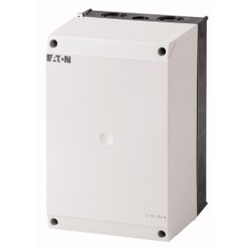 Eaton CI-K4-160-M centralino IP65 (206898)