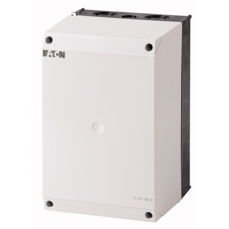 Eaton CI-K4-160-M centralino IP65 (206898)