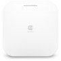 EnGenius EWS276-FIT punto accesso WLAN 2400 Mbit/s Grigio Supporto Power over Ethernet (PoE)