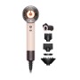Dyson Supersonic Nural asciuga capelli 1600 W Rosa, Rose Gold (113407-01)