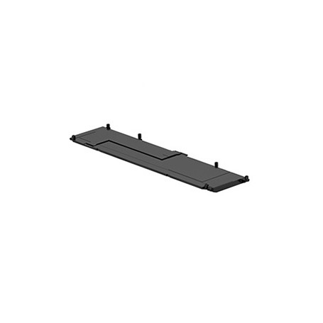 HP M39179-005 ricambio per laptop Batteria