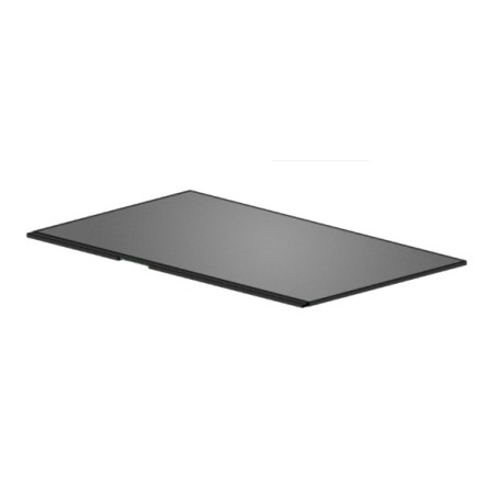 HP M52488-001 ricambio per laptop Display
