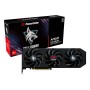 PowerColor Hellhound AMD Radeon RX 9060 XT 8GB GDDR6 (RX9060XT 8G-L/OC)